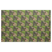 Tissu L'amour d'une mère (Fat Quarter)