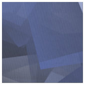 Tissu L'amour est bleu... (fermé)