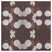 Tissu Lamplife des démons (Échantillon)