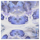 Tissu L'ampoule....... (Échantillon)