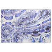 Tissu L'ampoule....... (Fat Quarter)