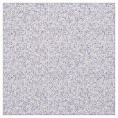 Tissu lao (Échantillon)