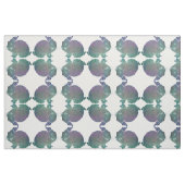Tissu Lapin (Fat Quarter)