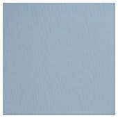 Tissu L'architecture de Dubaï la nuit (fermé)