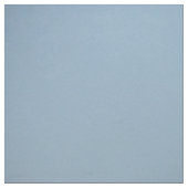 Tissu L'architecture de Dubaï la nuit (Échantillon)