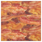 Tissu Lard (Échantillon)