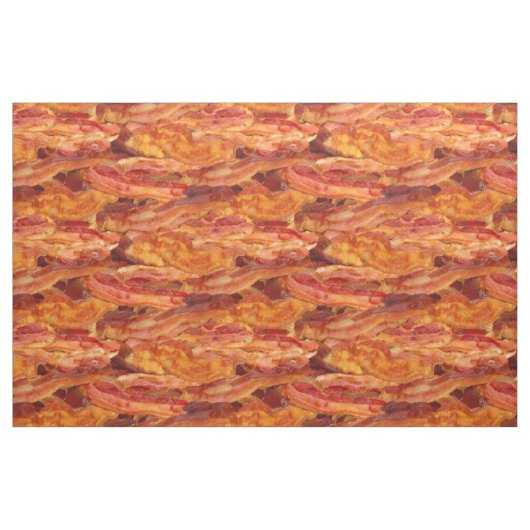 Tissu Lard (Fat Quarter)