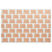 Tissu Lard (petit) (Fat Quarter)