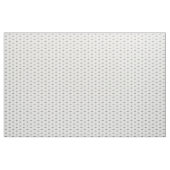 Tissu L'art du golf pour le passionné de golf (Yard)