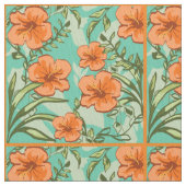 TISSU L'ART HAÏIEN (fermé)