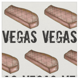 Tissu Las Vegas NV Nevada Strip Steak Grill Meilleur