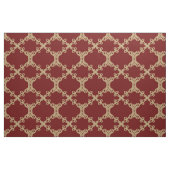 Tissu Lasso cowboy de l'Ouest (Yard)