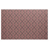 Tissu Latis Motif géométrique (Yard)