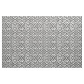 Tissu Latis Motif géométrique (Fat Quarter)