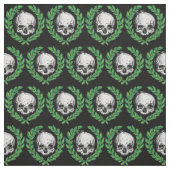 Tissu Laurel (Échantillon)