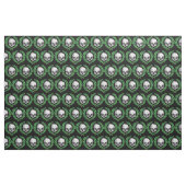 Tissu Laurel (Fat Quarter)