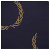 Tissu Laurel Kranz Ears (Échantillon)