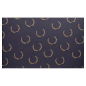 Tissu Laurel Kranz Ears (Yard)