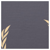 Tissu Laurel Kranz Ears (Détail)