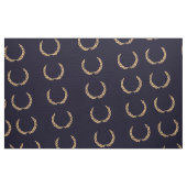 Tissu Laurel Kranz Ears (Yard)