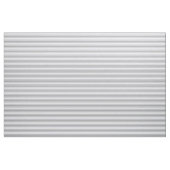 Tissu Lavande et rayures gris foncé (Fat Quarter)