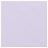 Tissu Lavande solide (Fermer)