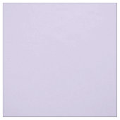 Tissu Lavande solide (Échantillon)