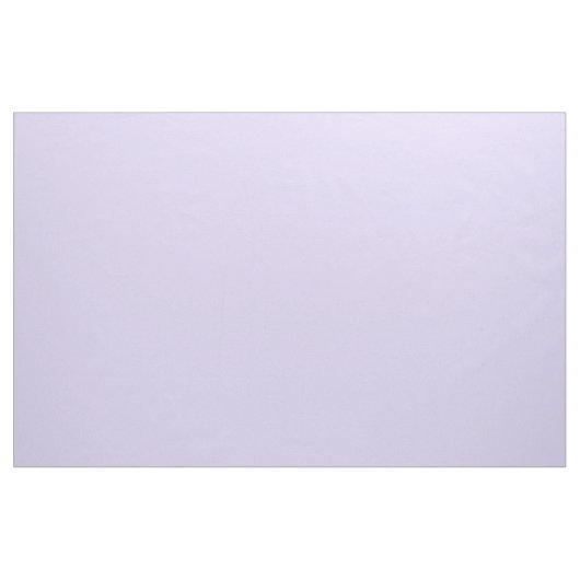 Tissu Lavande solide (Fat Quarter)