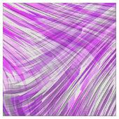 Tissu Lavande Twirls...... (Fermer)