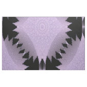Tissu Lavande vivante.... (Fat Quarter)