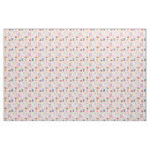 Tissu lave-linge lave-linge ménagère (Yard)
