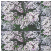 Tissu LAVENDER (Fermer)