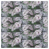 Tissu LAVENDER (Échantillon)