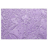 Tissu Lavender fun...... (Fat Quarter)