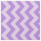 Tissu Lavender Marocain Moods Chevrons (Fermer)