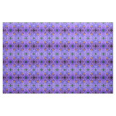 Tissu - Lavender Peony (Fat Quarter)
