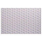 Tissu Laver tes mains (Yard)