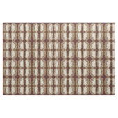 Tissu L'Dernier Endroit Calme (Yard)