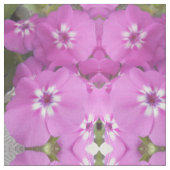 Tissu Le blues d'Elise (Fermer)