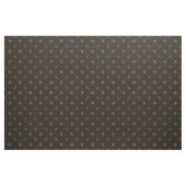 Tissu Le bon travail Rex (Fat Quarter)
