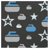 Tissu Le bordage bascule et tient le premier rôle le (Fermer)