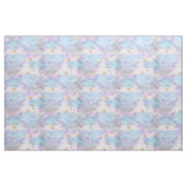 Tissu Le bug du millénaire de 2000 (Fat Quarter)