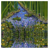 Tissu Le Carnet De Souris (Fermer)