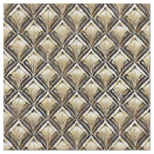 Le Chainmail de la Muse