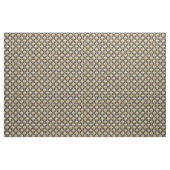 Tissu Le Chainmail de la Muse (Fat Quarter)