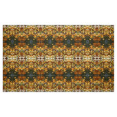 Tissu Le Chêne Puissant (Fat Quarter)