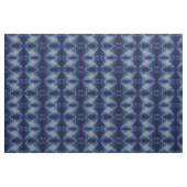 Tissu Le ciel de Shaman (Fat Quarter)