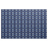 Tissu Le ciel de Shaman (Yard)