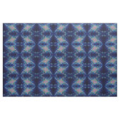 Tissu Le ciel de Shaman (Fat Quarter)
