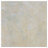 Tissu Le coucher du soleil des Chambres de Claude Monet (Fermer)